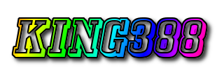 KING388 KING388